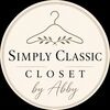 abby_scc